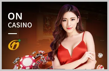 Chọn Game Nổ Hũ Tại FB88