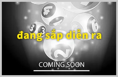 Game Bắn Cá Đồ Họa Đẹp