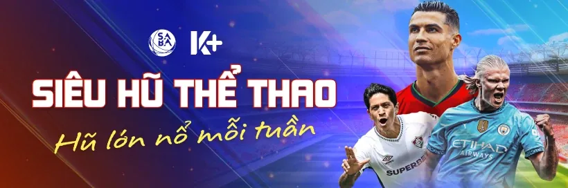 Quản lý tài khoản dễ dàng trên ứng dụng FB88