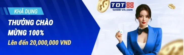 Thưởng Nạp Lại Hàng Ngày FB88