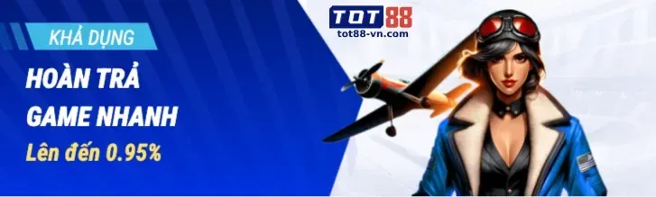 Hoàn Trả Tiền Cược FB88