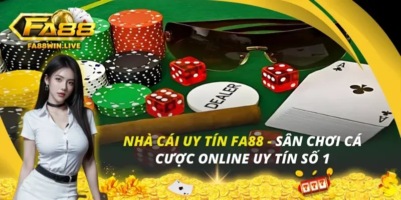 Hỗ trợ khách hàng 24/7 chuyên nghiệp từ FB88