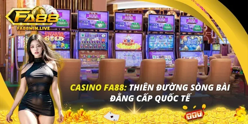 Cách chọn trò chơi thể thao phù hợp trên FB88