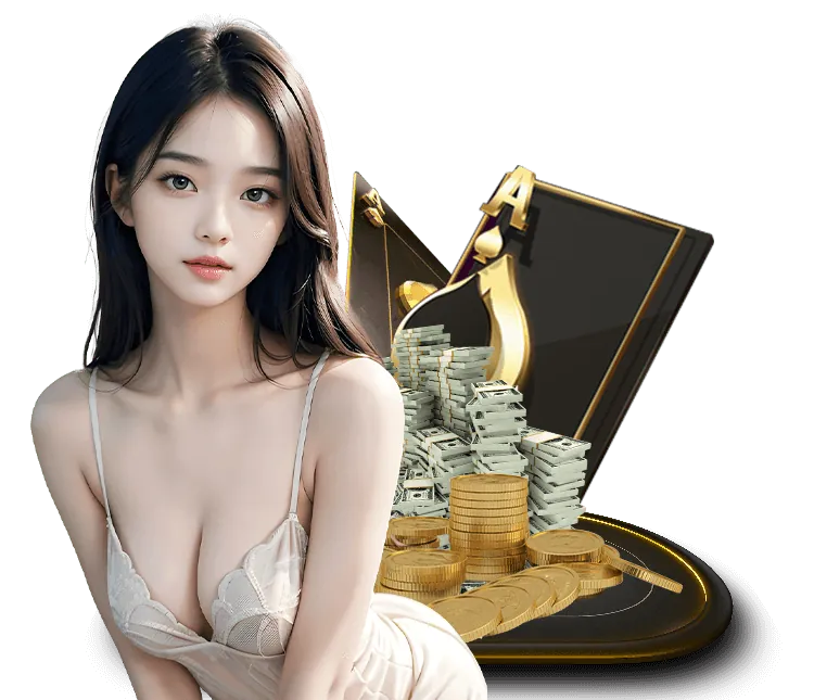 Cược miễn phí khi đăng ký