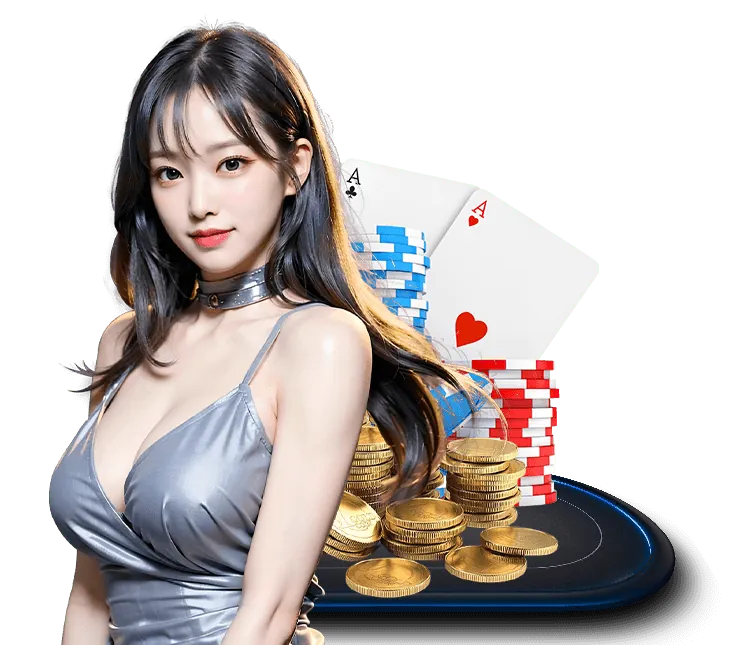 Tiền thưởng chào mừng nạp lần đầu