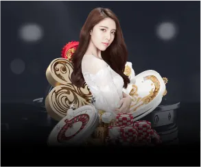 Slot game và nổ hũ fb88 thể thao
