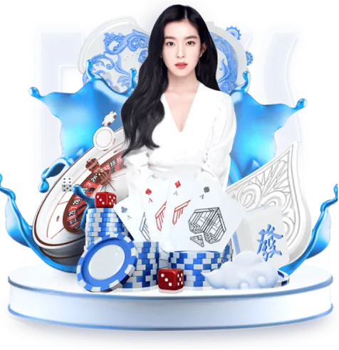 Mã QR tải ứng dụng FB88 cho Android