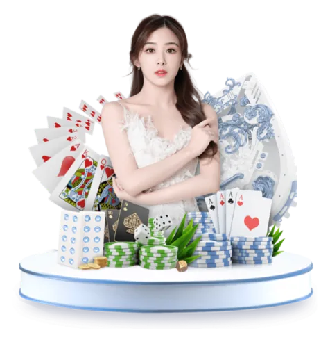Truy cập trang chủ fb88