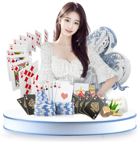 Thưởng nạp lại hàng ngày đá gà